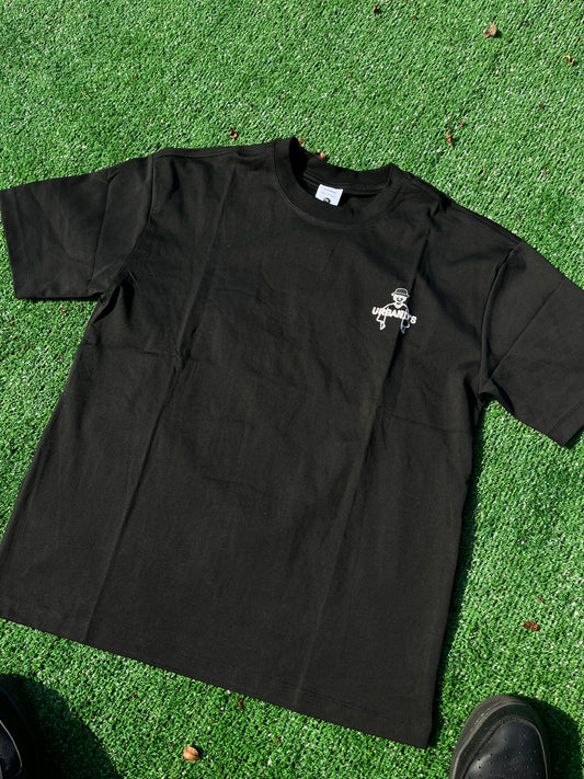 BRND Graphic T-shirt
