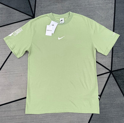 Nike x NOCTA Heritage Souvenir Graphic T-Shirt