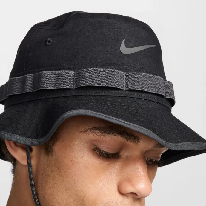 Nike Dri Fit Apex Bucket Hat