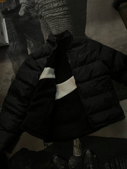 Nike Nocta Reversible Puffer