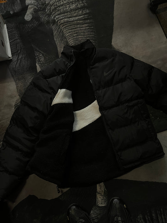 Nike Nocta Reversible Puffer