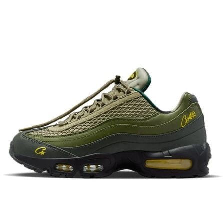 Air Max 95 SP “Corteiz”
