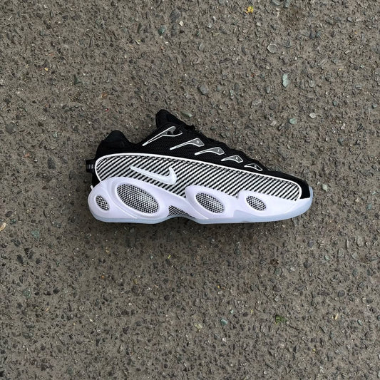 Nike x Nocta Glide “Drake”
