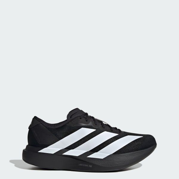 Adidas Adizero Evo SL- Black
