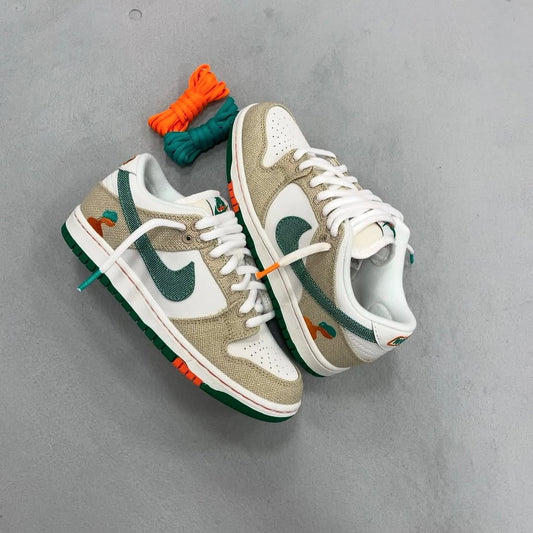 Nike Dunk SB “Jarritos”