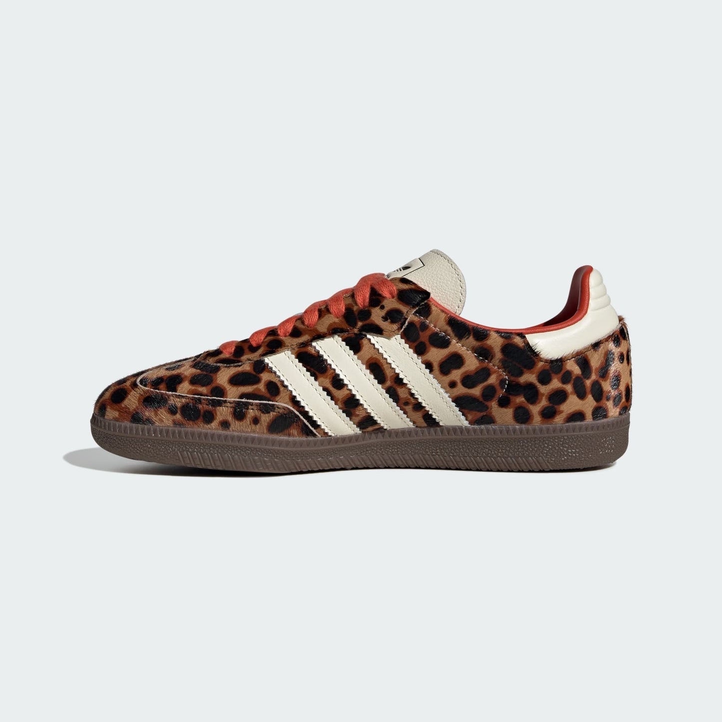 Adidas Samba OG “Panther”