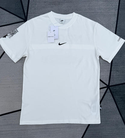 Nike x NOCTA Heritage Souvenir Graphic T-Shirt