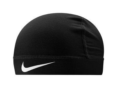 Nike Dri-Fit Skull cap