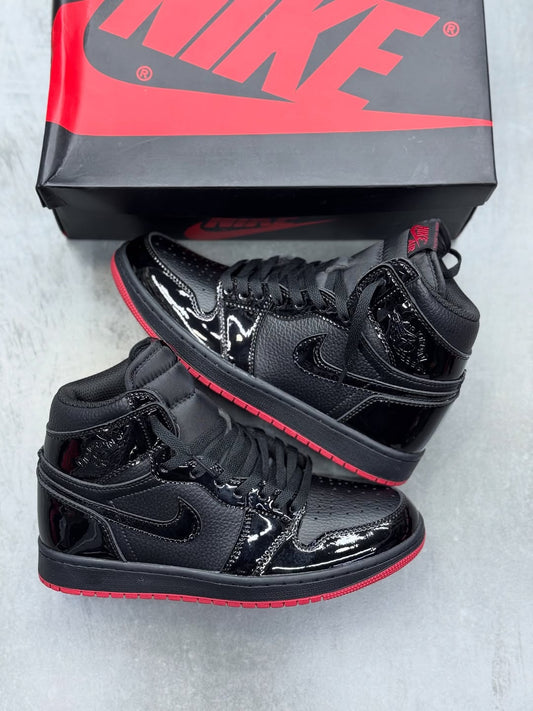 Jordan 1 Retro “SP Gina”