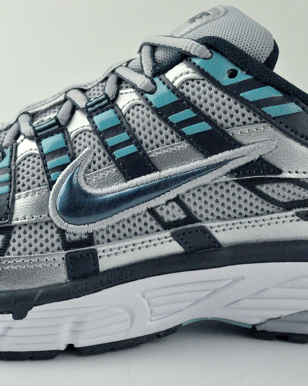 Nike P6000 “Armory Navy”