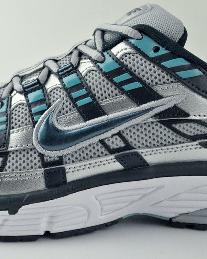 Nike P6000 “Armory Navy”
