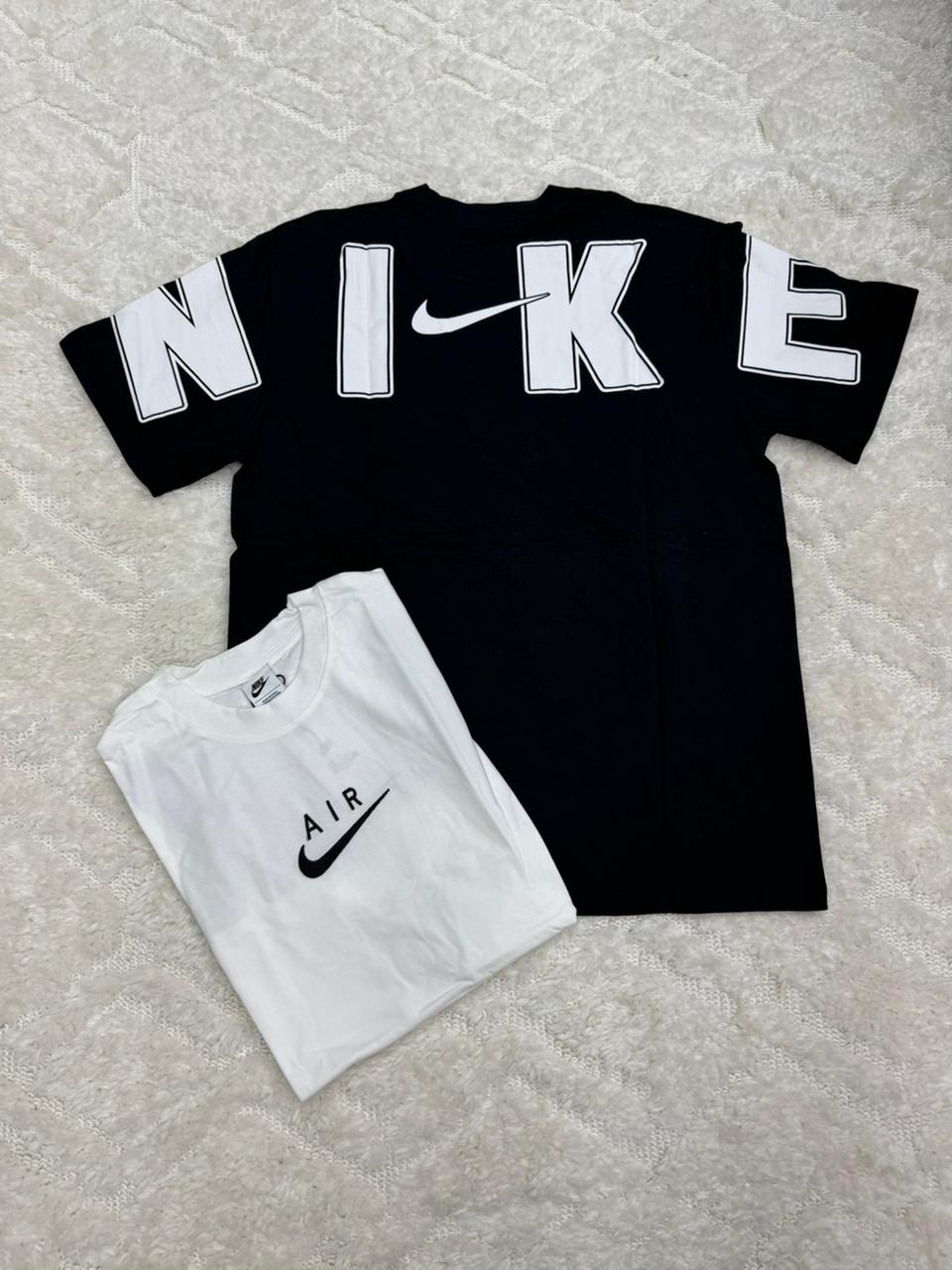 Nike T-shirt