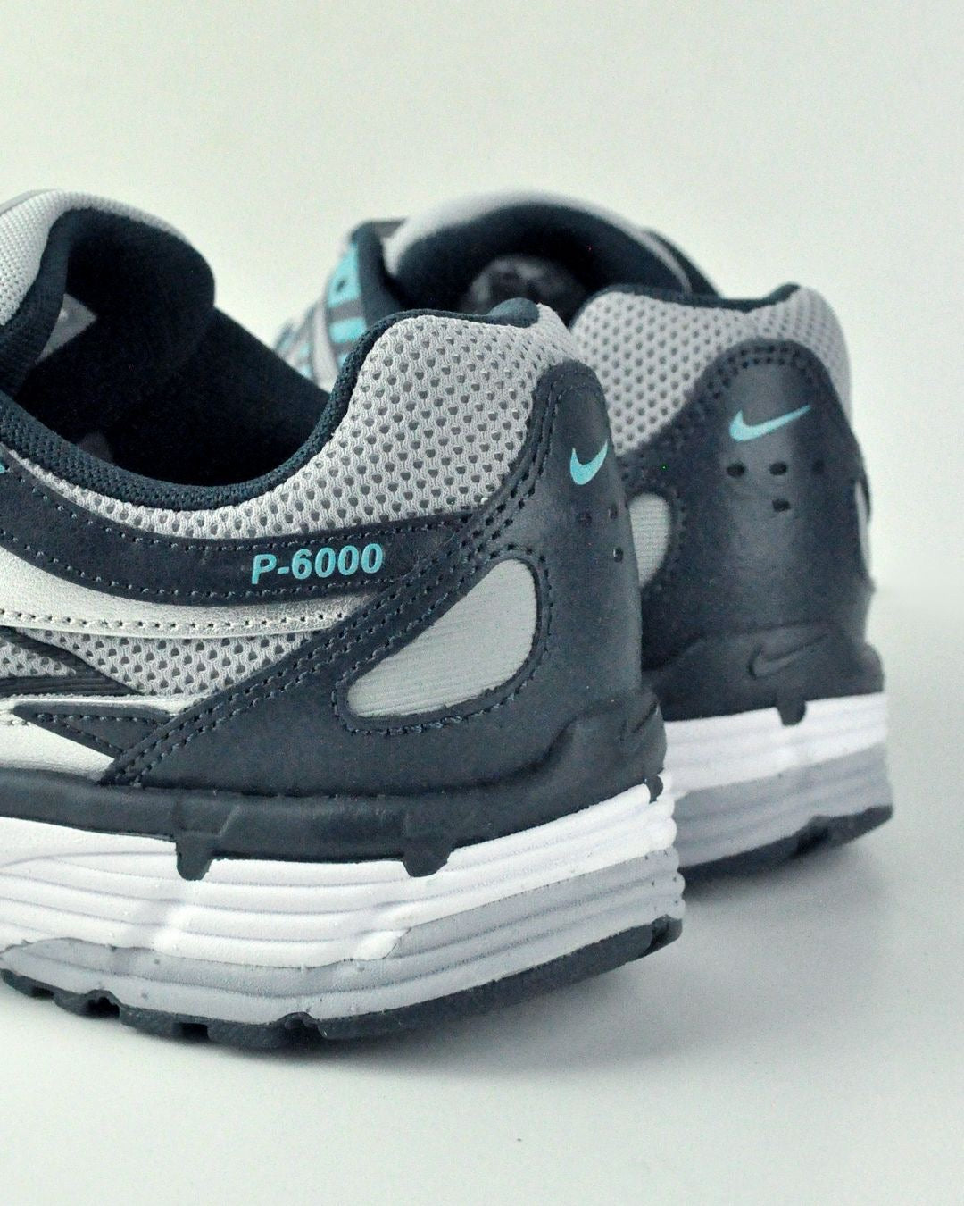 Nike P6000 “Armory Navy”