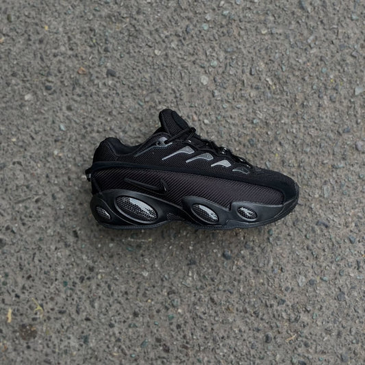 Nike x Nocta Glide “Black”