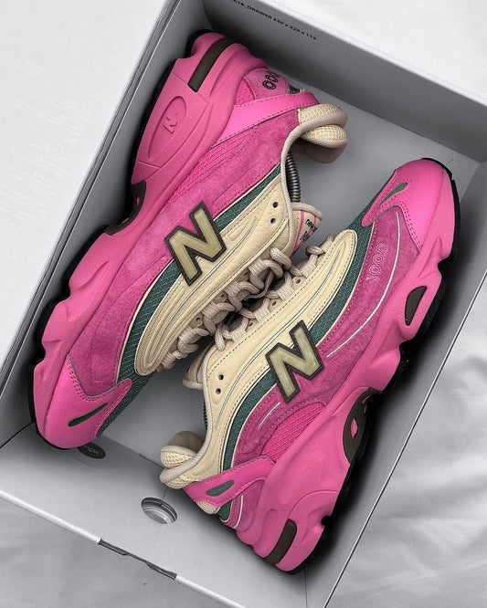 New Balance 1000 “Pink”