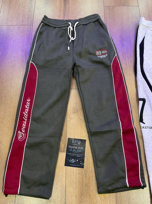 Seaside Sweatpants