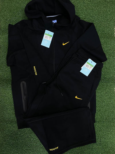 Nocta x Nike Tech Tracksuit