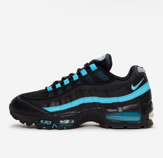 Air Max 95 “Baltic Blue”