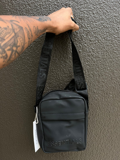 Essentials FOG Side Bag