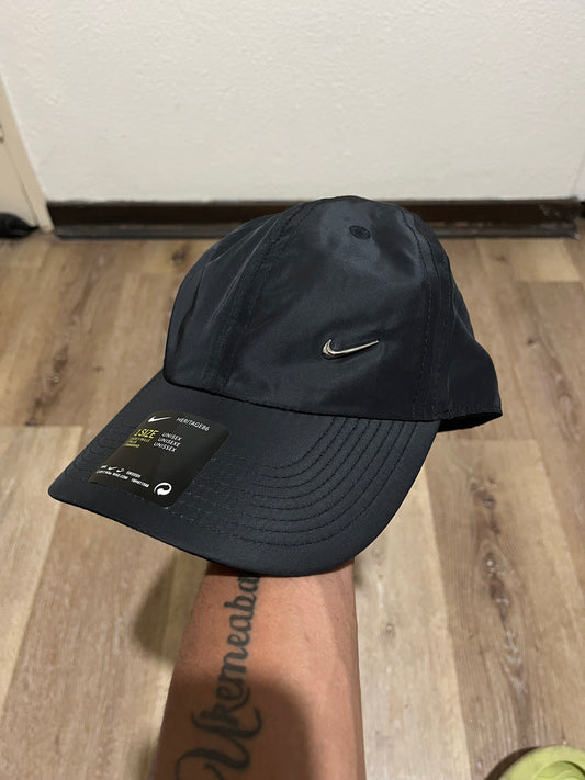 Nike Dri Fit Club Cap