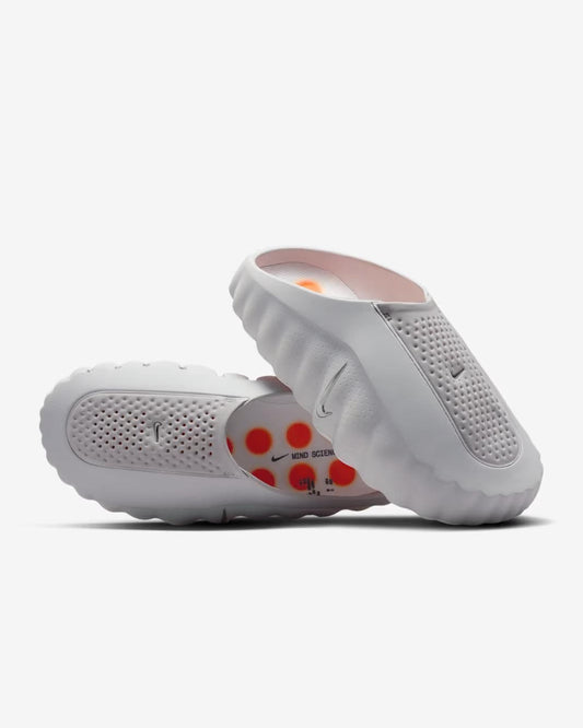 Nike Mind 001 “White”