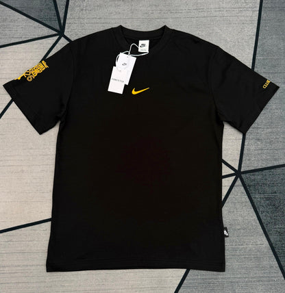 Nike x NOCTA Heritage Souvenir Graphic T-Shirt