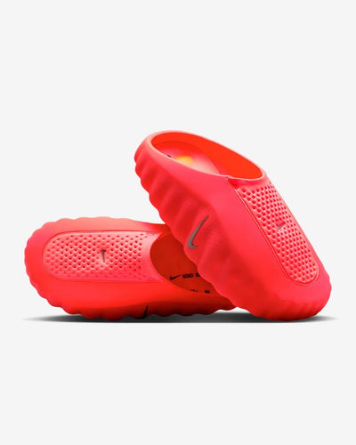 Nike Mind 001 “Red”