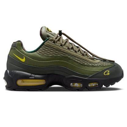 Air Max 95 SP “Corteiz”