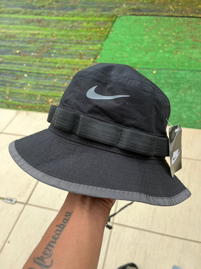 Nike Dri Fit Apex Bucket Hat
