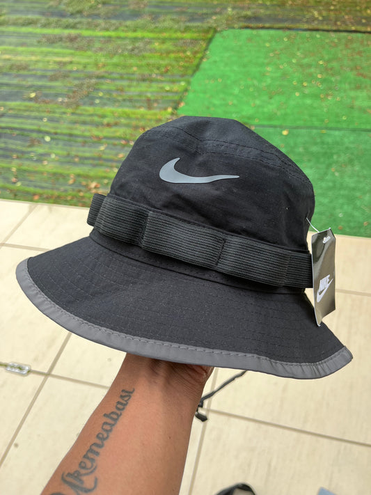 Nike Dri Fit Apex Bucket Hat