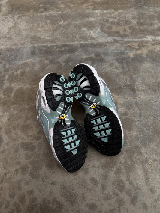 Air Max Plus "Light Palms"