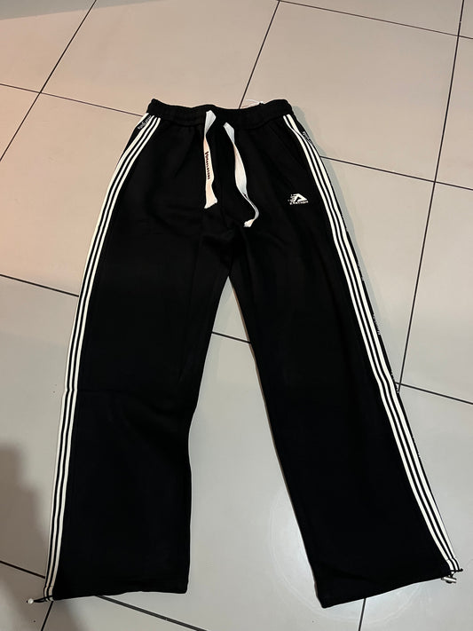 Kart Tracksuit Pants
