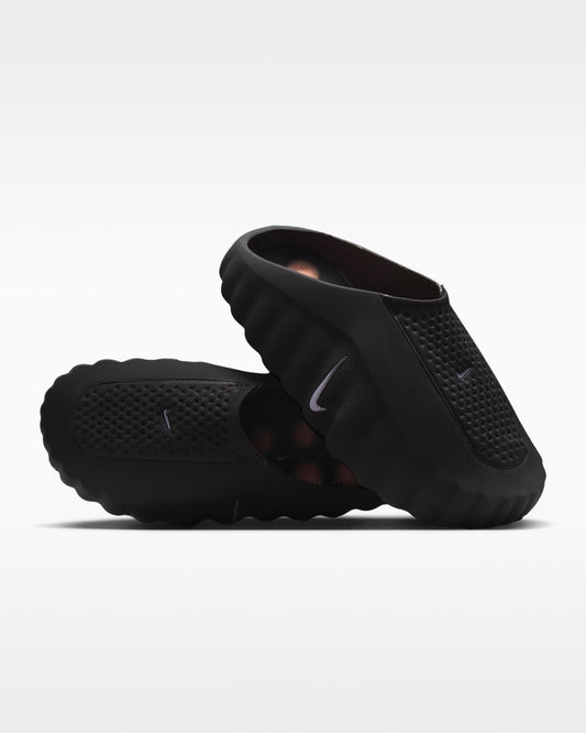 Nike Mind 001 “Black”