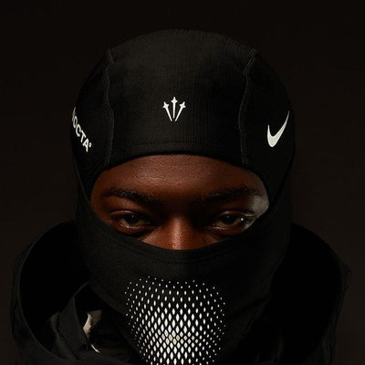 Nike x NOCTA Balaclava