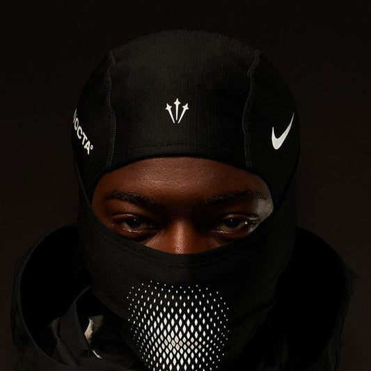 Nike x NOCTA Balaclava