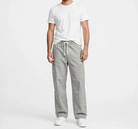 APEX UTILITY WEAR CARGO PANTS
