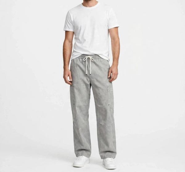 APEX UTILITY WEAR CARGO PANTS