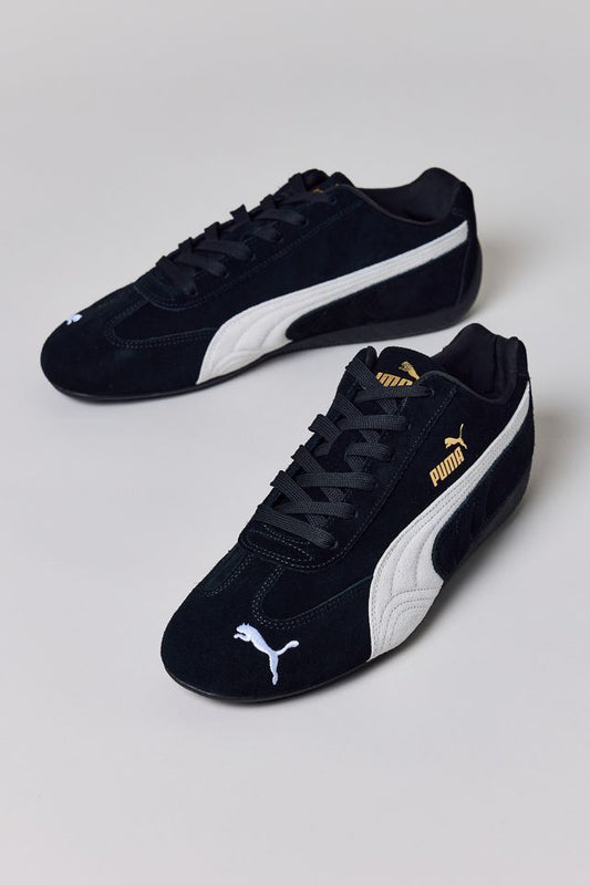 Puma Speedcat OG Black