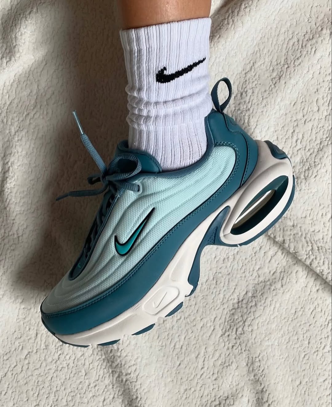 Nike Air Max Portal " Smoke Blue"