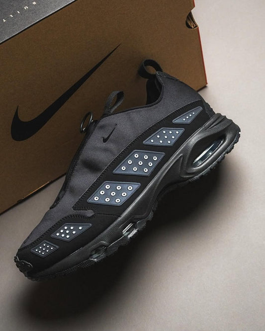 Nike Air Max SNDR "Black"
