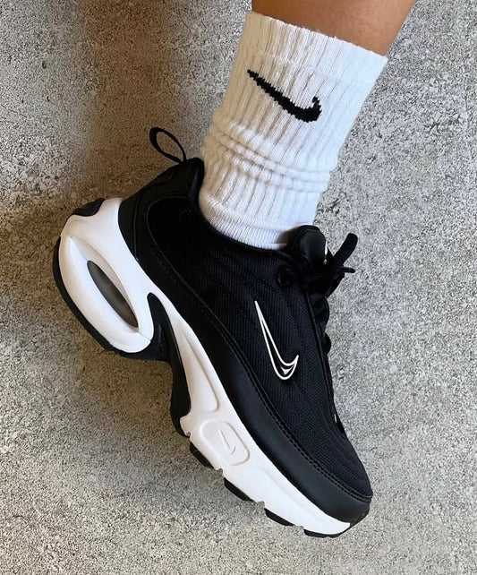 Nike Air Max Portal "Black"